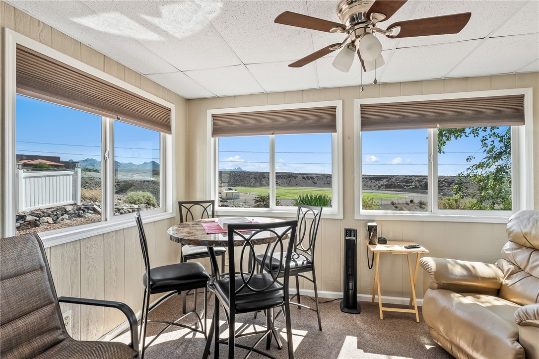2350 Adobe #76