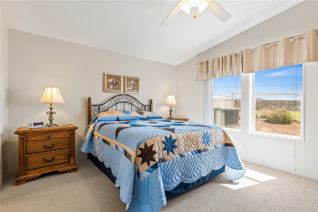 2350 Adobe #76