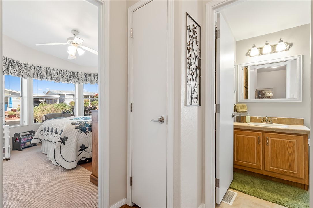 2350 Adobe #76