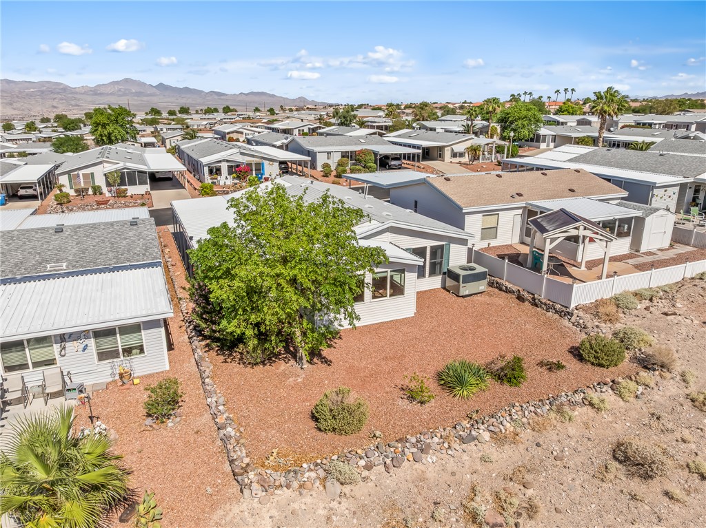2350 Adobe #76
