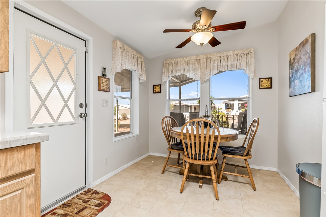 2350 Adobe #76