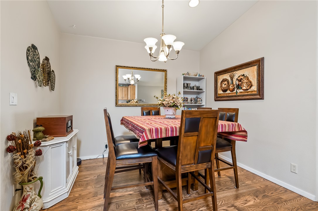2350 Adobe #76