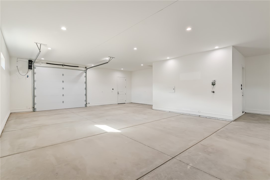 3090 Canyon De Chelly Drive