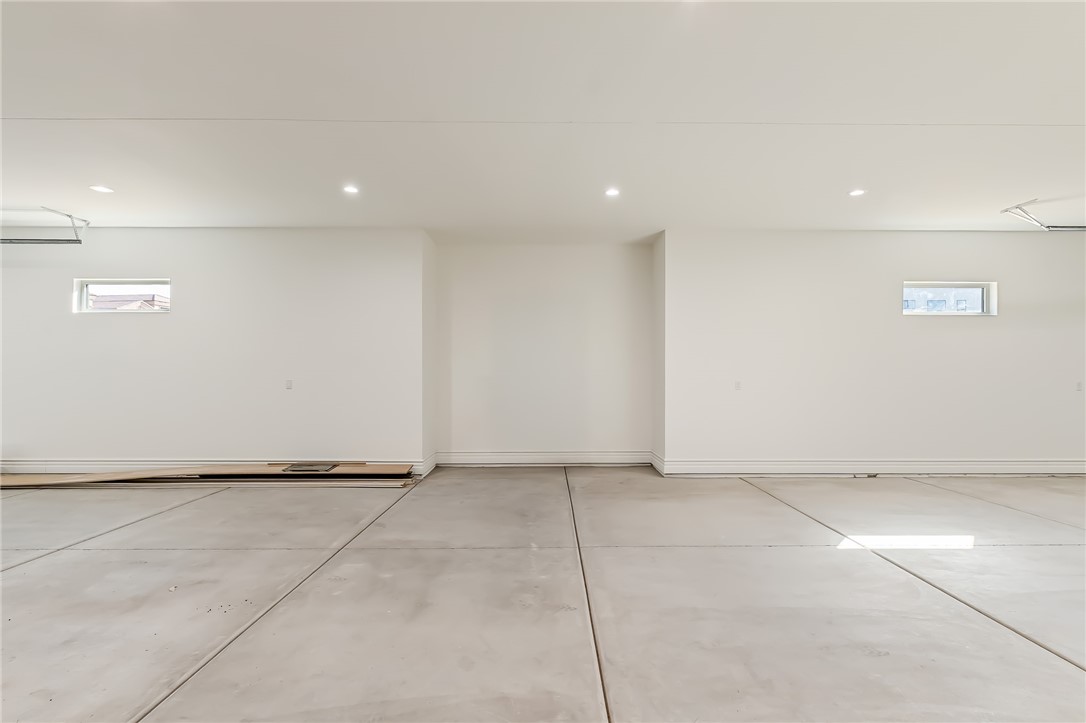 3090 Canyon De Chelly Drive