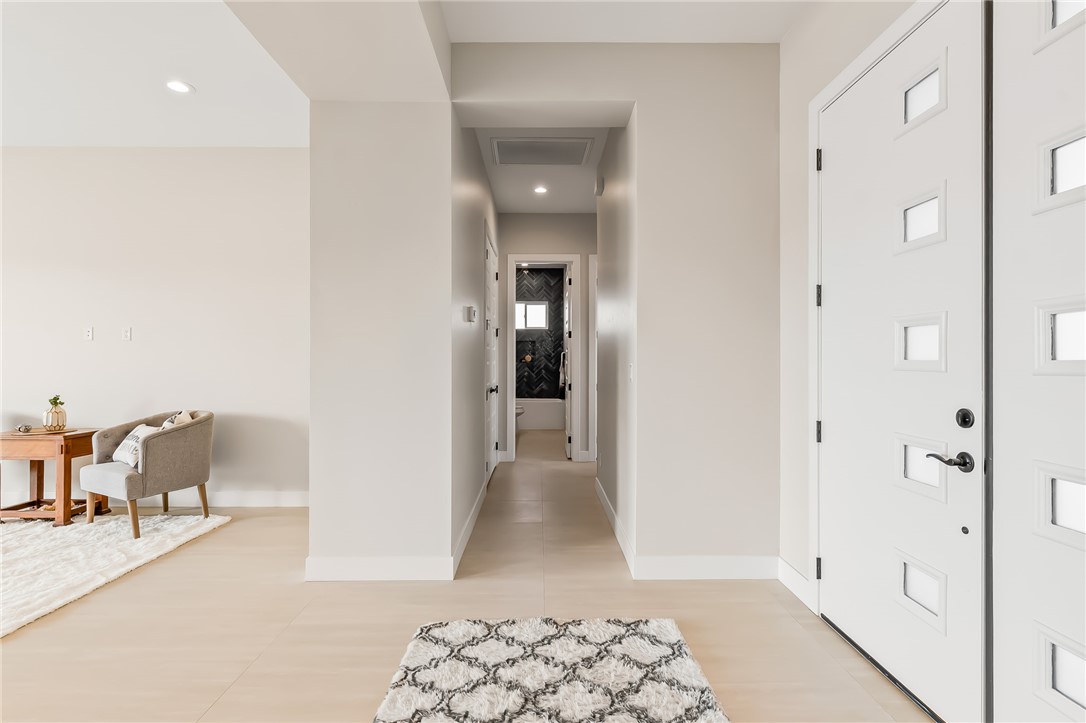 3090 Canyon De Chelly Drive