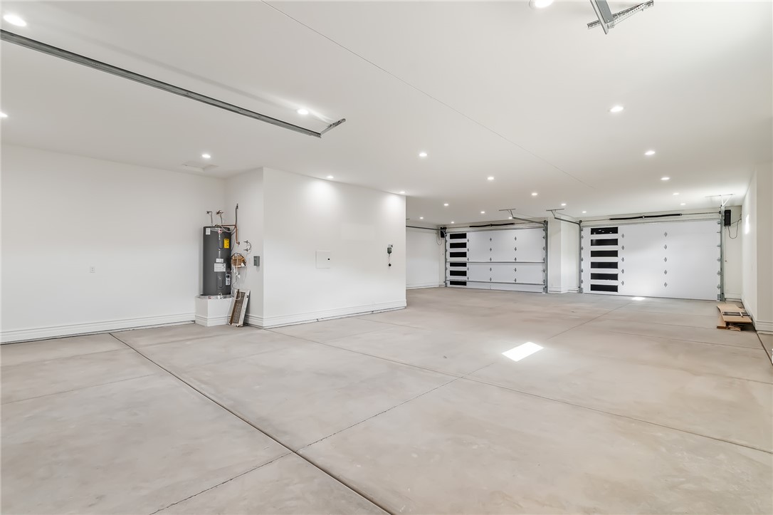 3090 Canyon De Chelly Drive