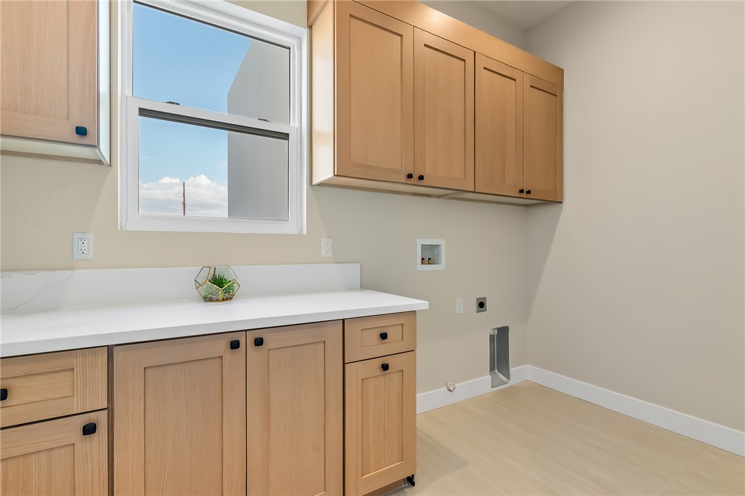 3090 Canyon De Chelly Drive