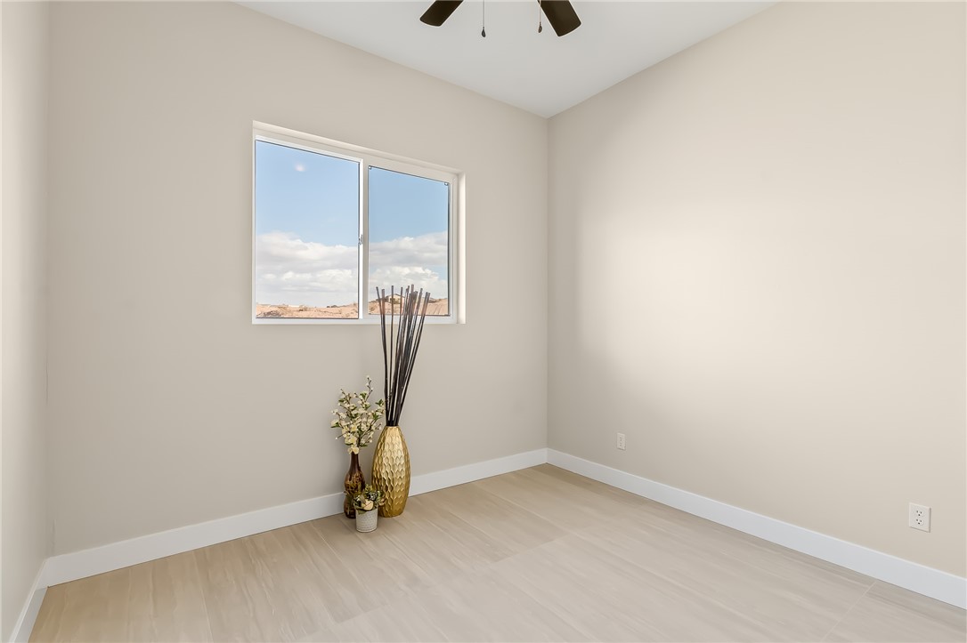 3090 Canyon De Chelly Drive