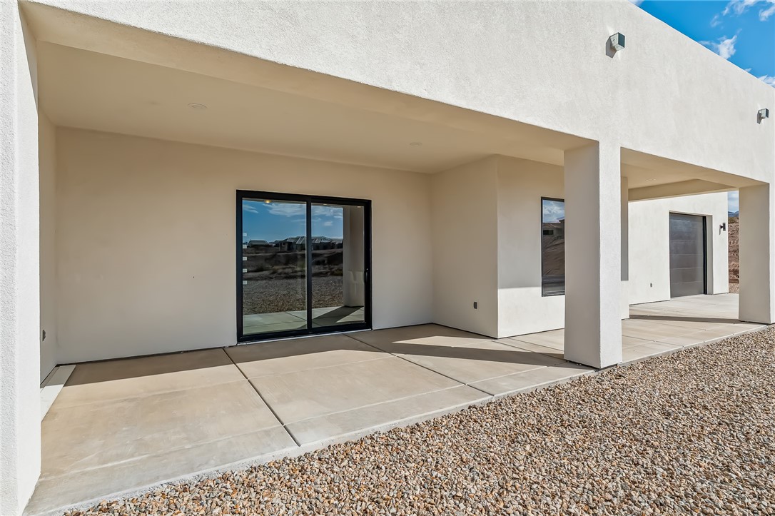 3090 Canyon De Chelly Drive