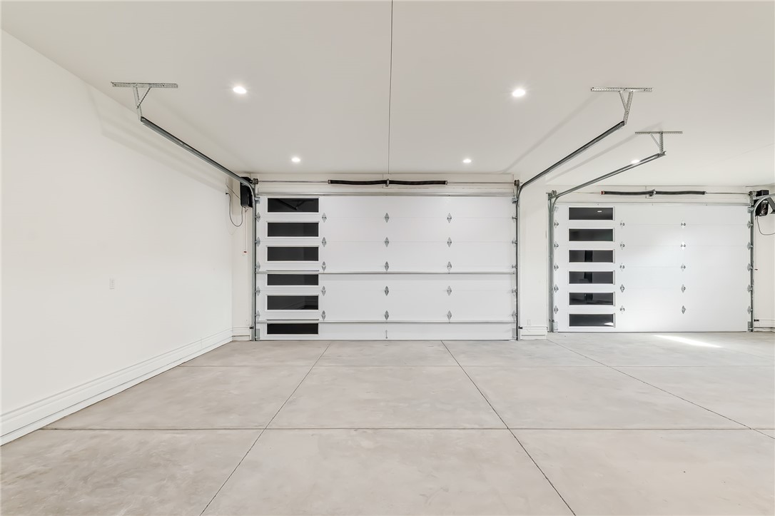 3090 Canyon De Chelly Drive