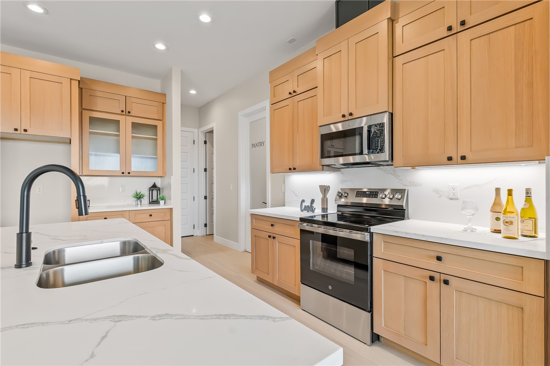 3090 Canyon De Chelly Drive