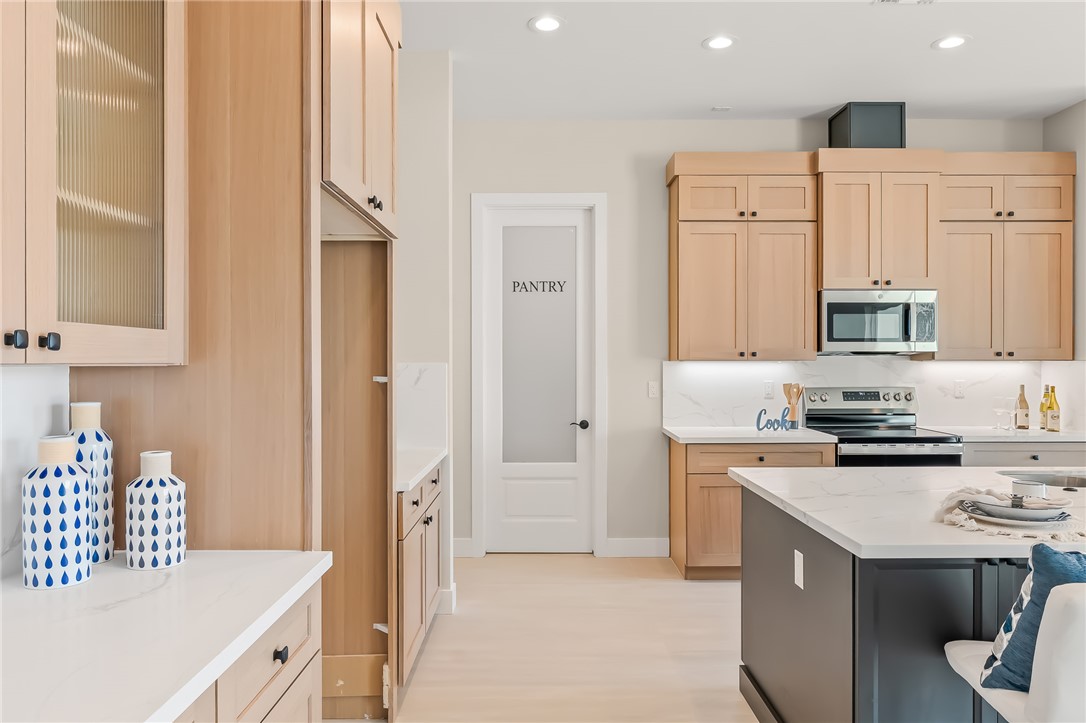 3090 Canyon De Chelly Drive