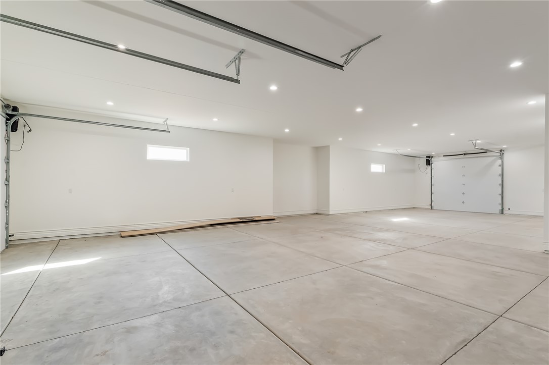 3090 Canyon De Chelly Drive