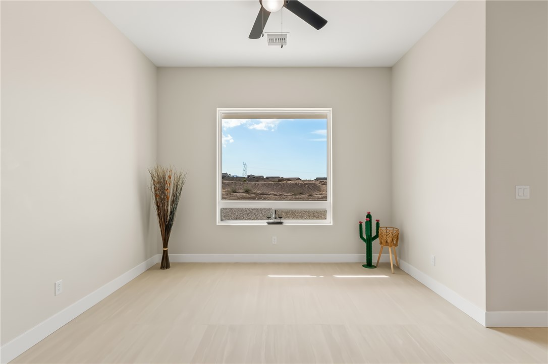3090 Canyon De Chelly Drive