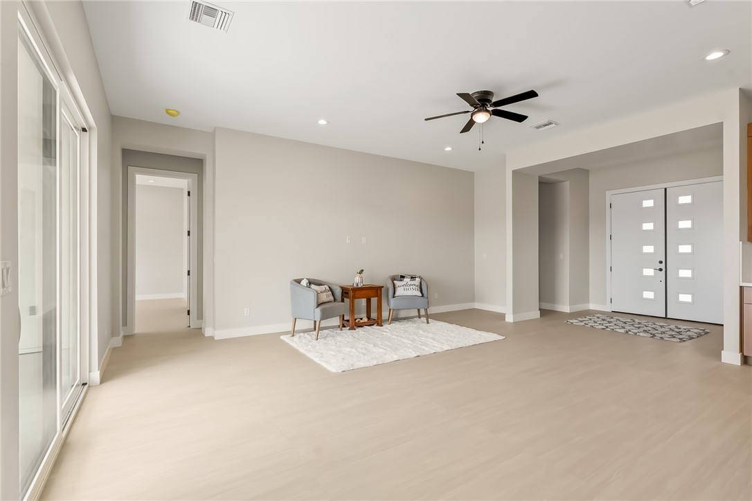 3090 Canyon De Chelly Drive