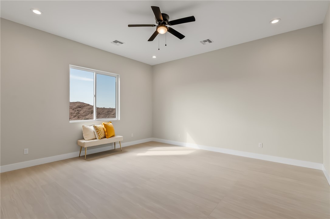 3090 Canyon De Chelly Drive