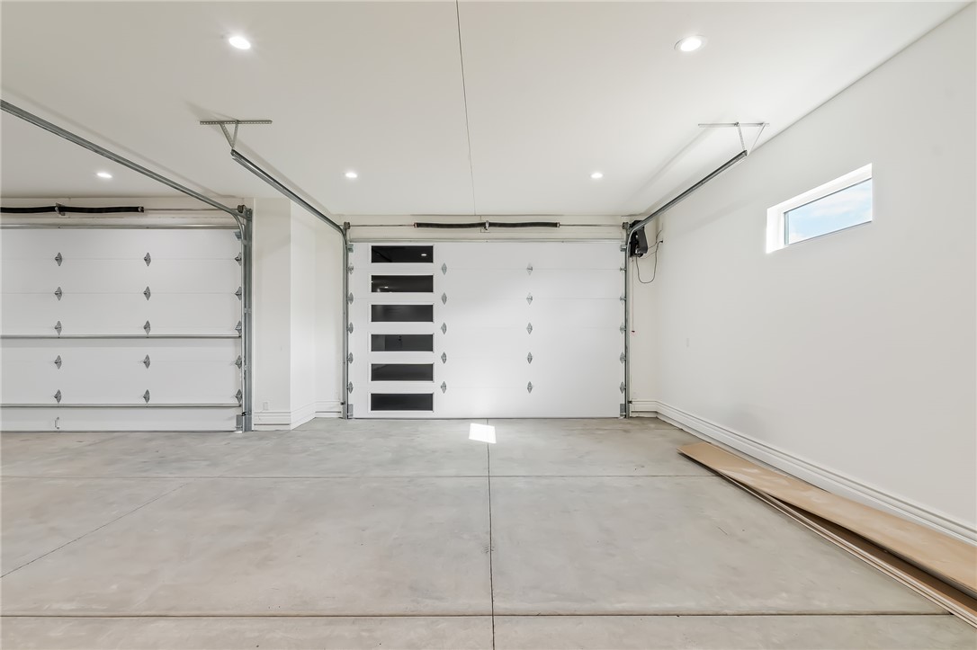 3090 Canyon De Chelly Drive