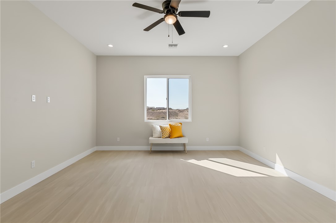 3090 Canyon De Chelly Drive