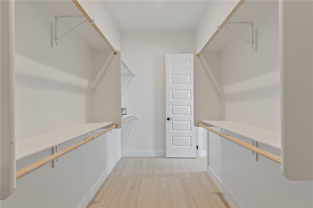 3090 Canyon De Chelly Drive