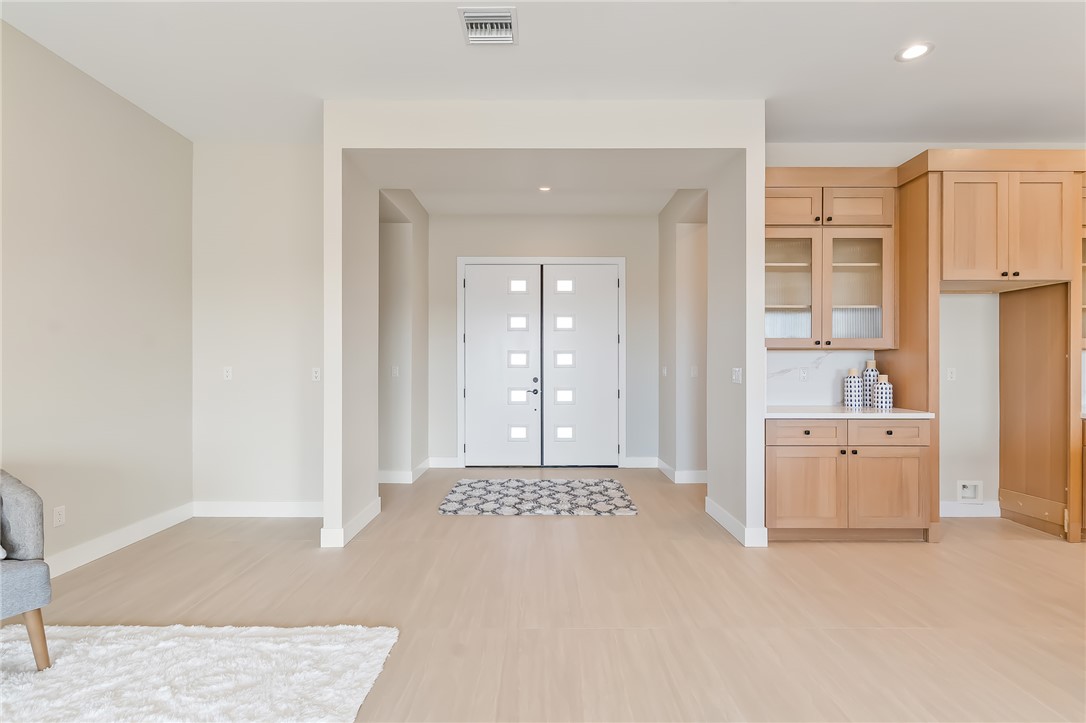 3090 Canyon De Chelly Drive