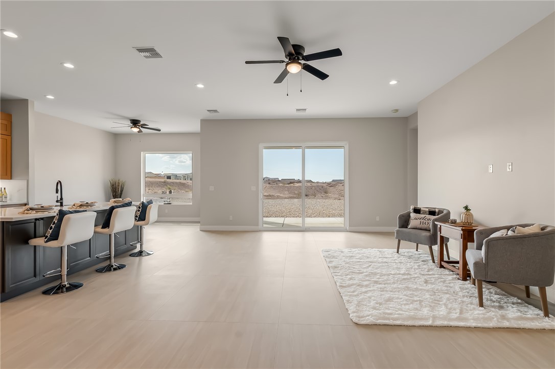 3090 Canyon De Chelly Drive