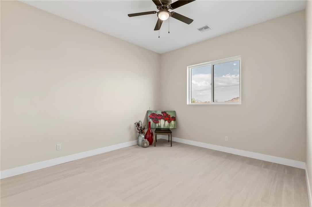 3090 Canyon De Chelly Drive