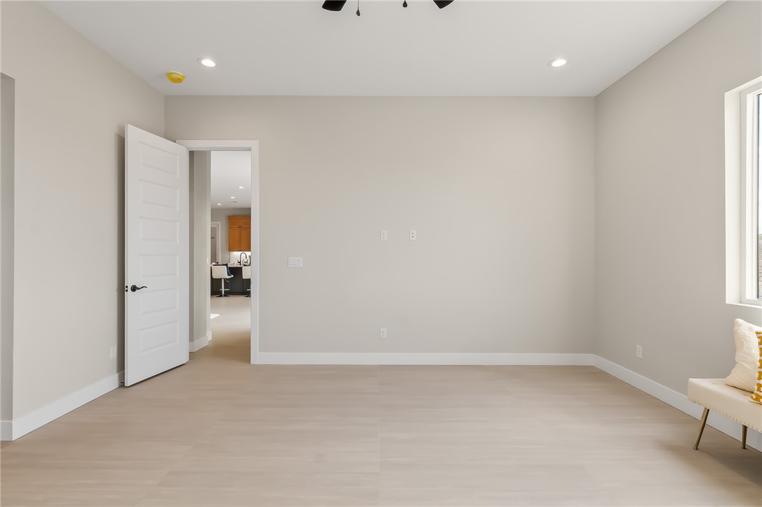 3090 Canyon De Chelly Drive