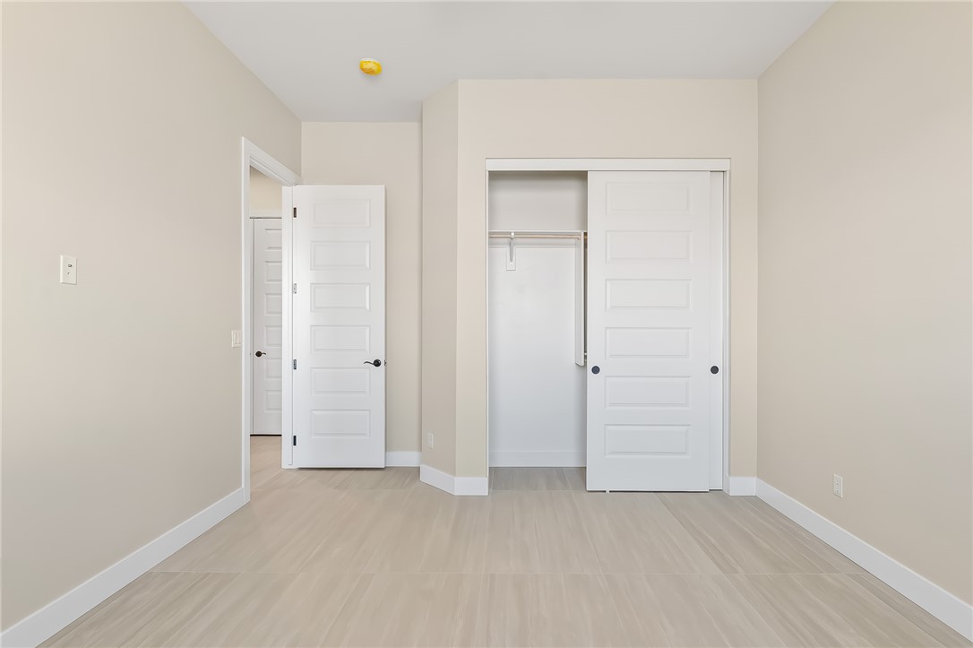 3090 Canyon De Chelly Drive