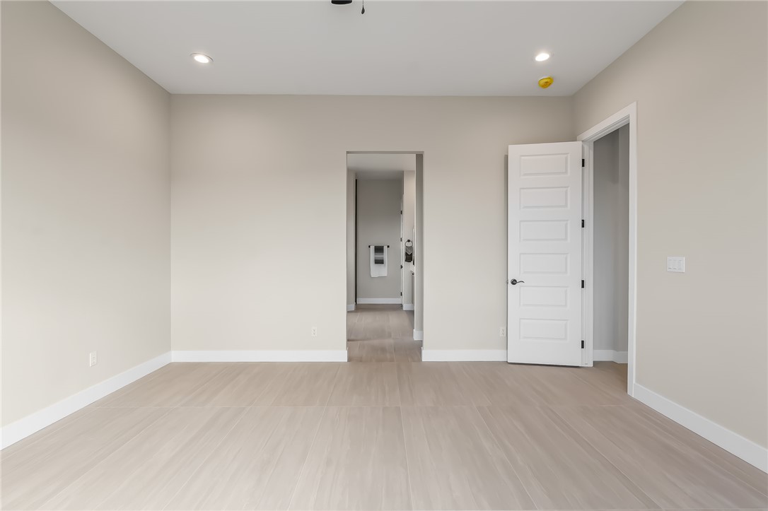 3090 Canyon De Chelly Drive