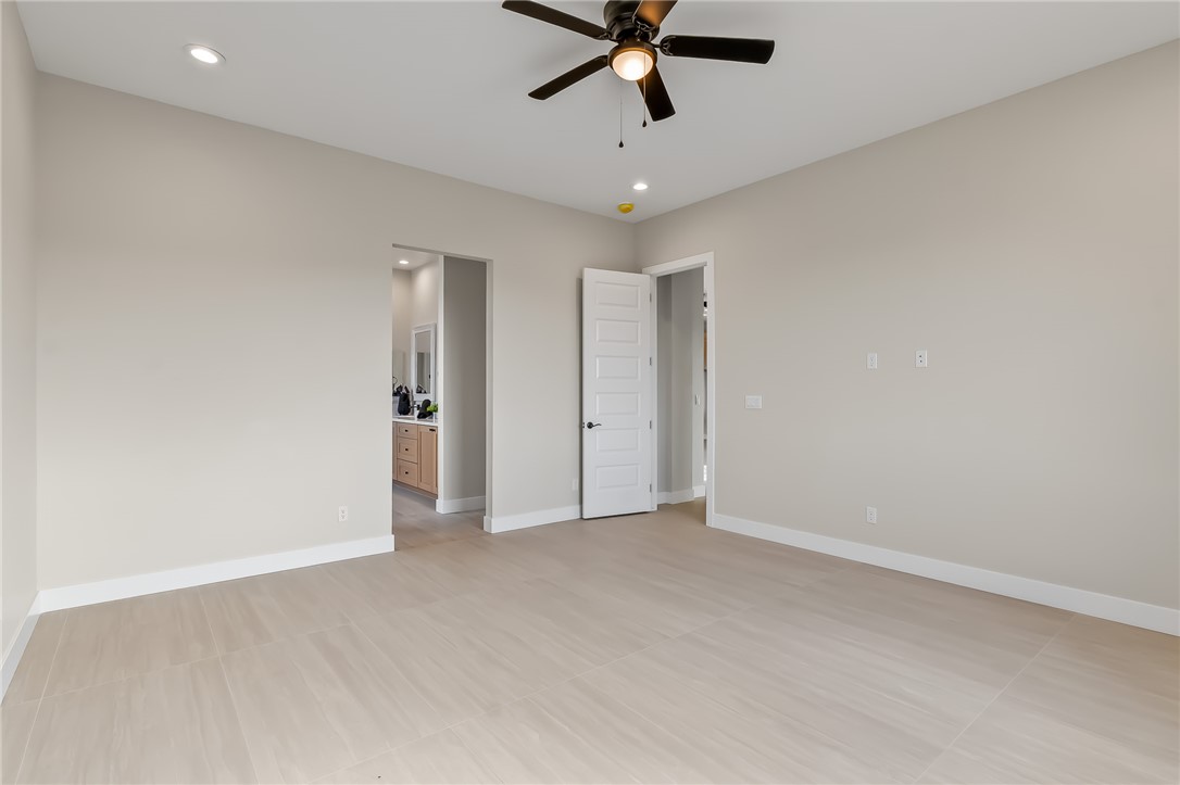 3090 Canyon De Chelly Drive