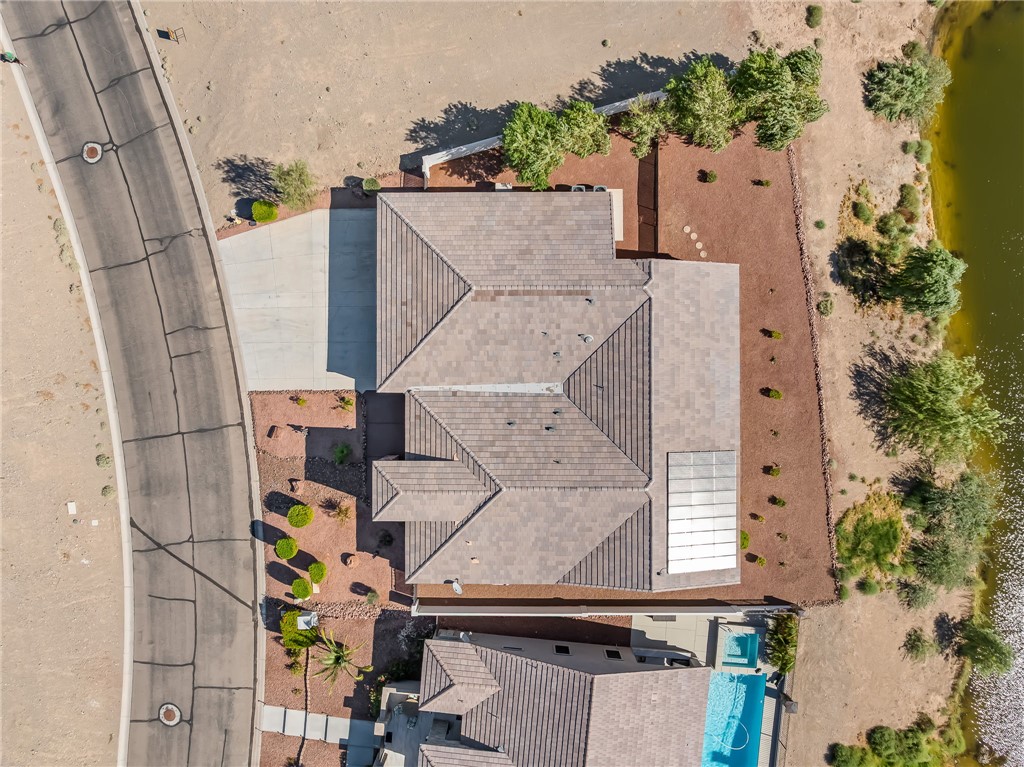 2130 E Calle Salamanca