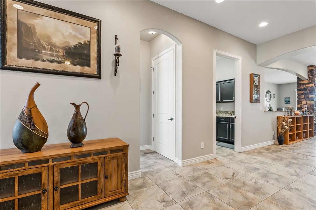 2130 E Calle Salamanca