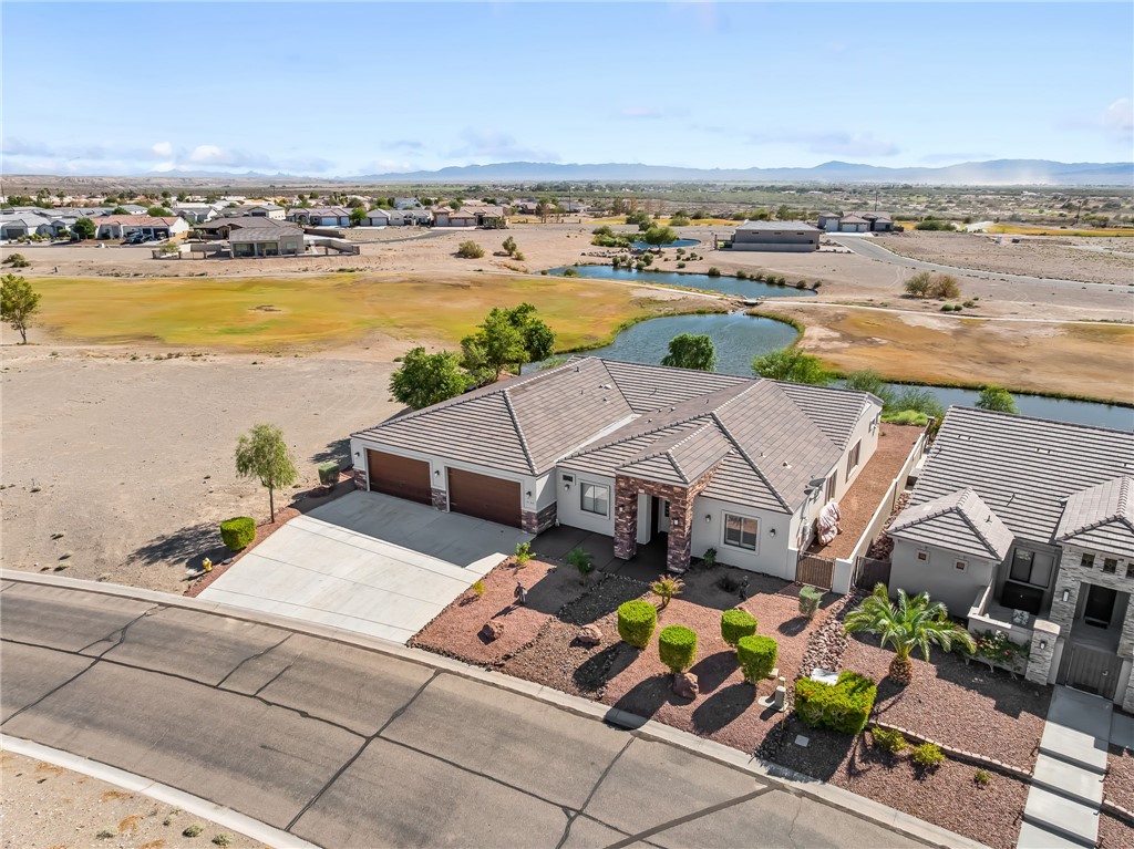 2130 E Calle Salamanca