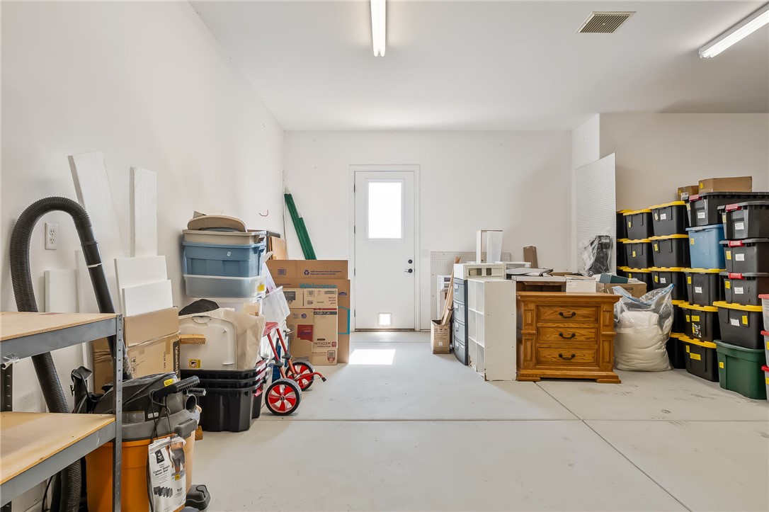 2130 E Calle Salamanca