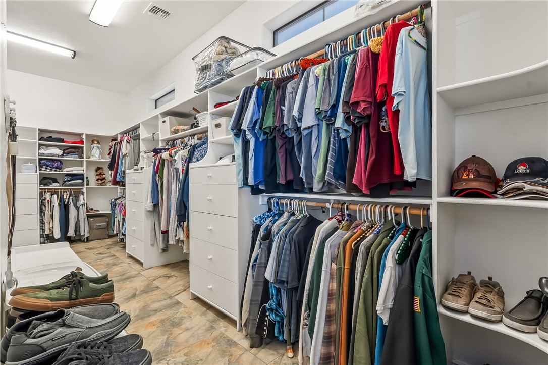 2130 E Calle Salamanca