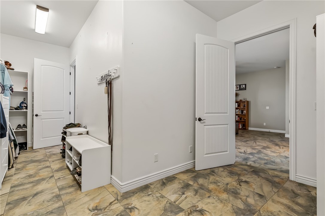 2130 E Calle Salamanca