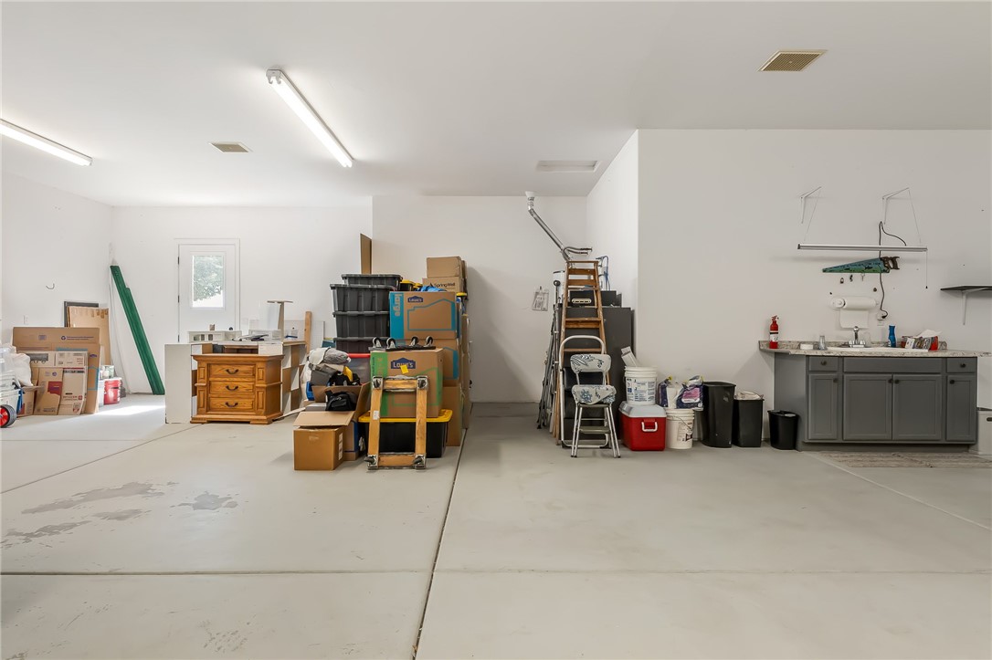 2130 E Calle Salamanca