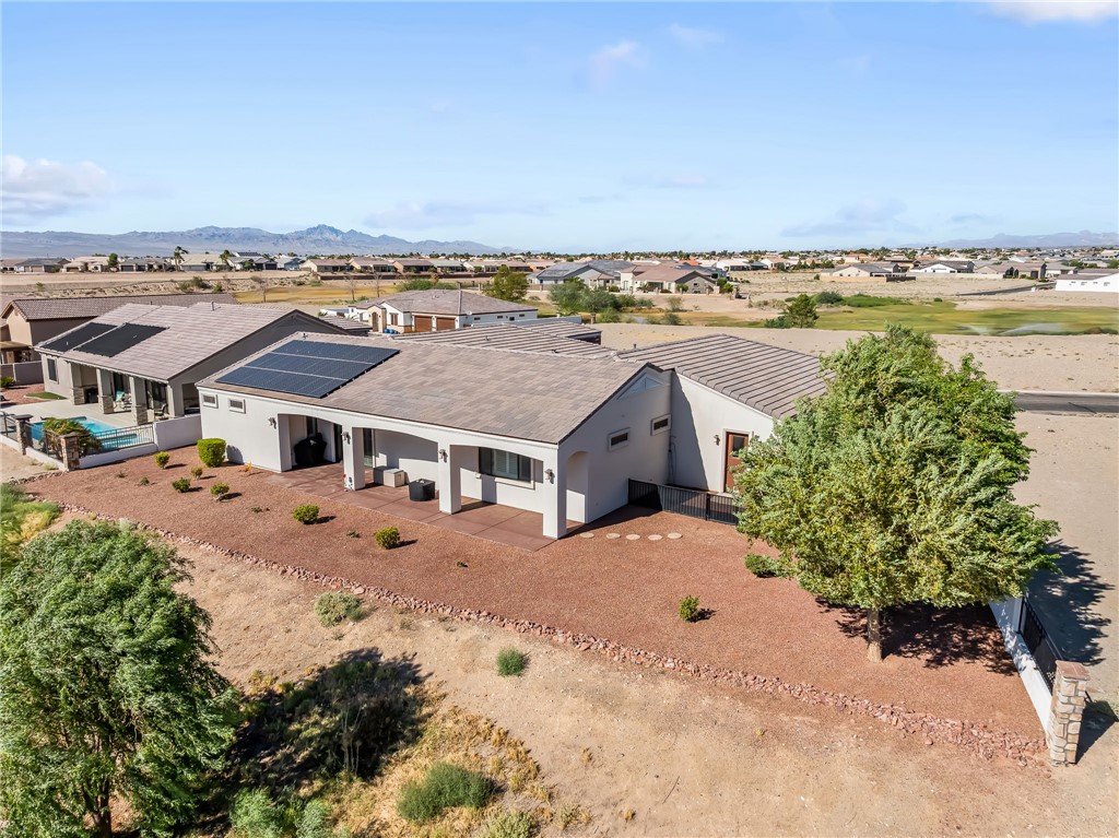 2130 E Calle Salamanca