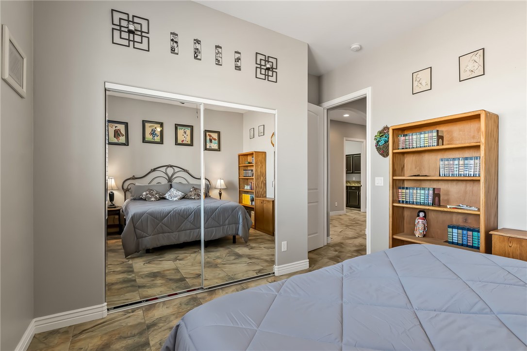 2130 E Calle Salamanca