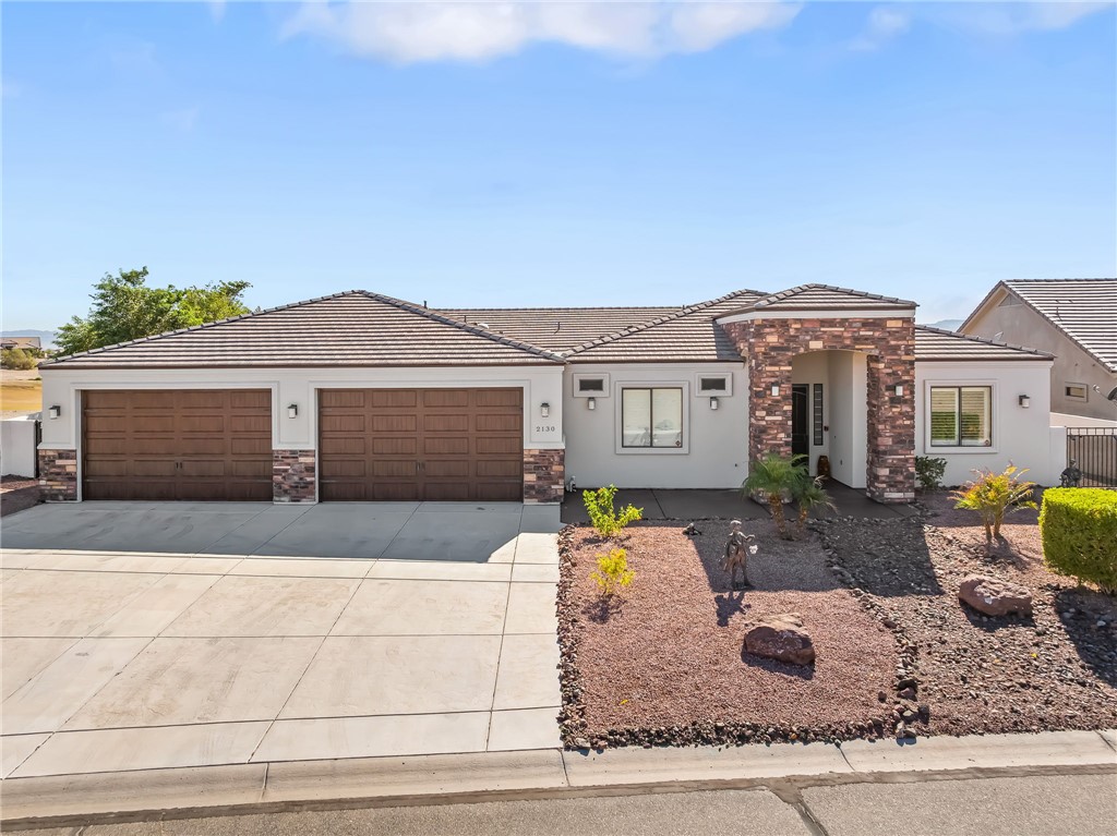 2130 E Calle Salamanca