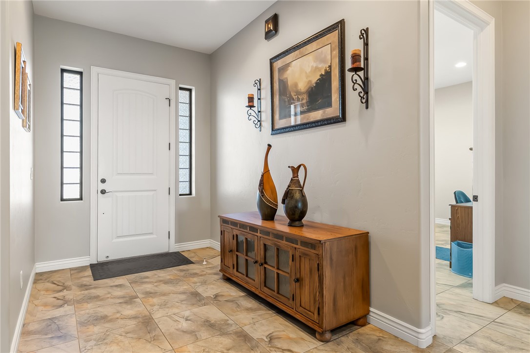 2130 E Calle Salamanca
