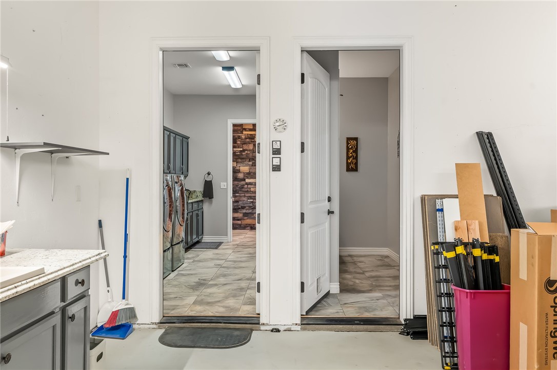 2130 E Calle Salamanca