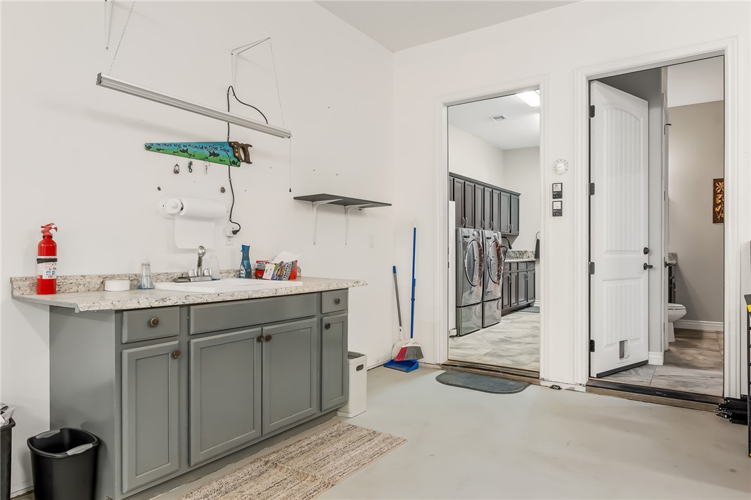 2130 E Calle Salamanca