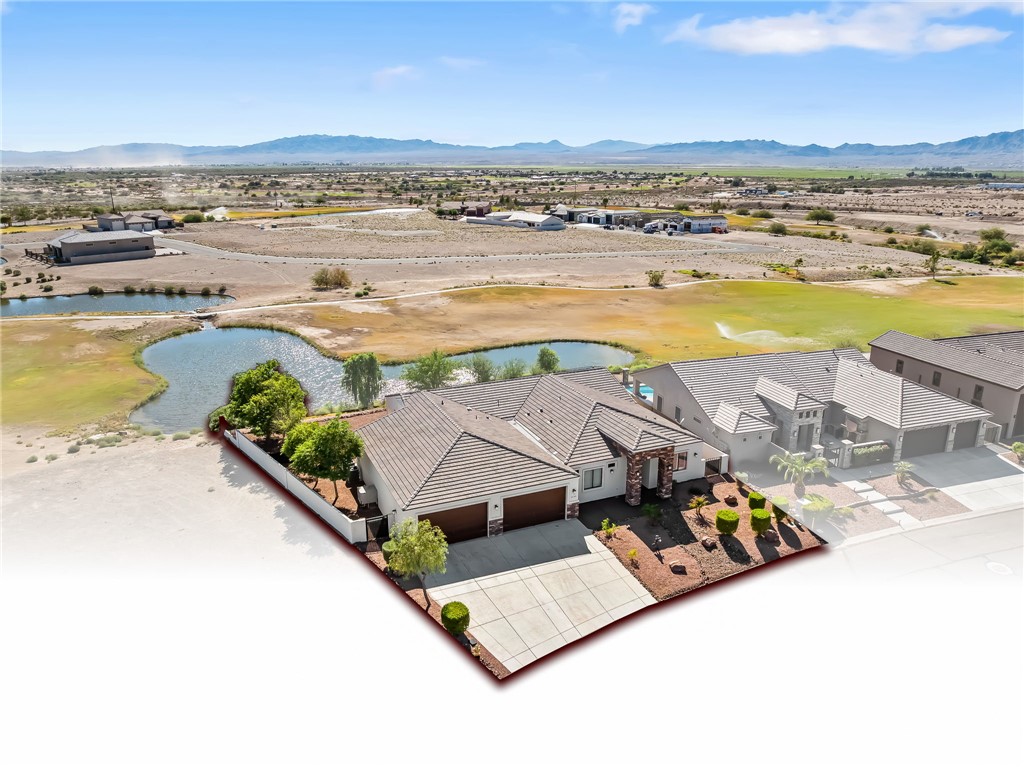 2130 E Calle Salamanca