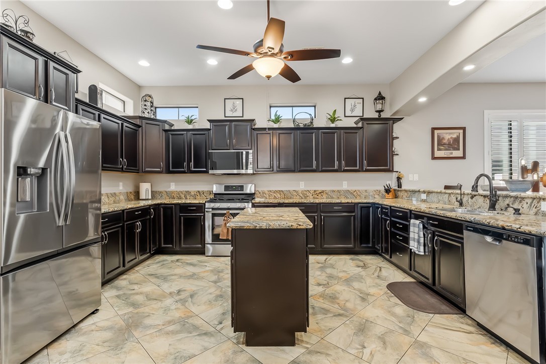 2130 E Calle Salamanca