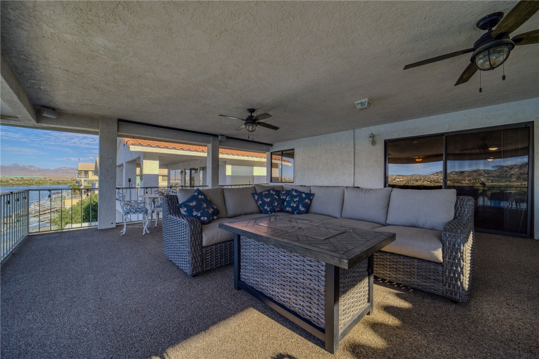 635 Riverfront Drive