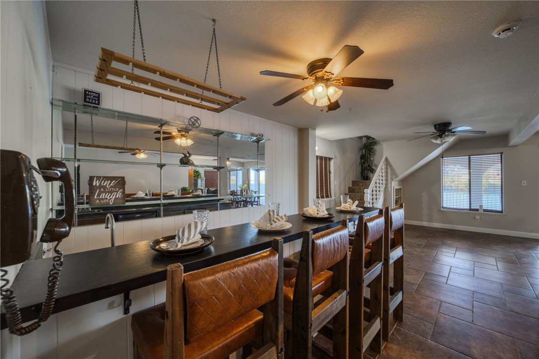 635 Riverfront Drive