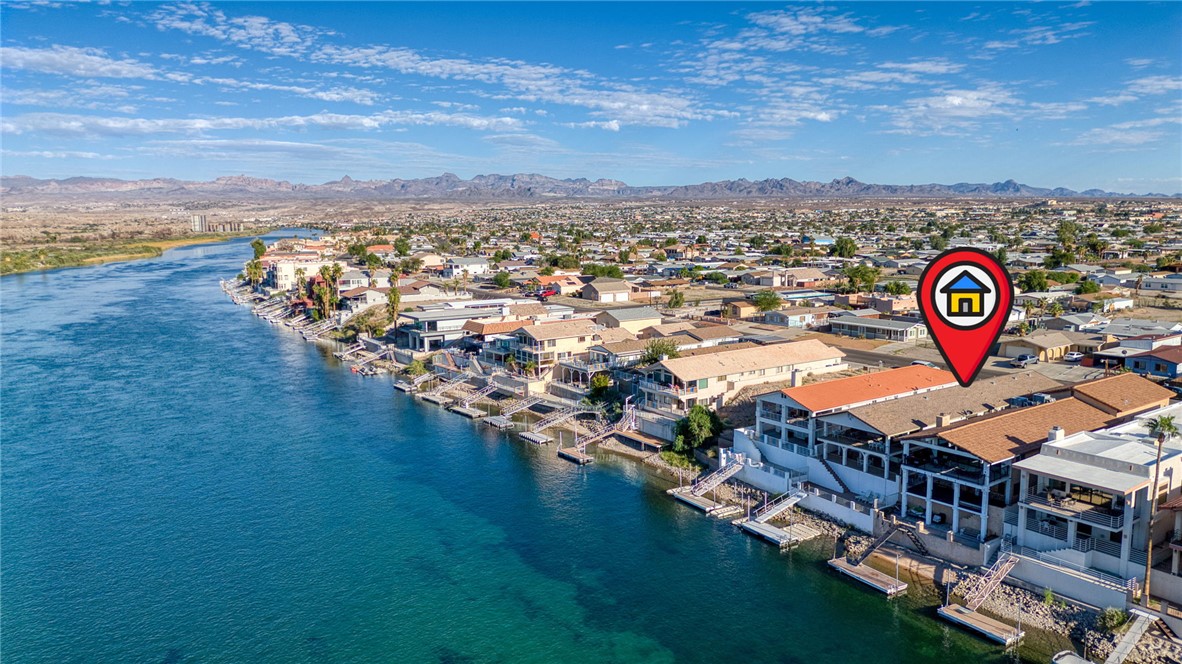 635 Riverfront Drive
