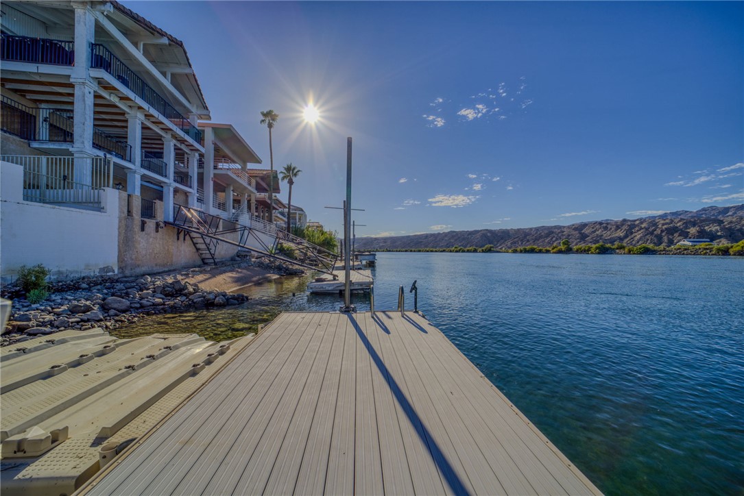 635 Riverfront Drive