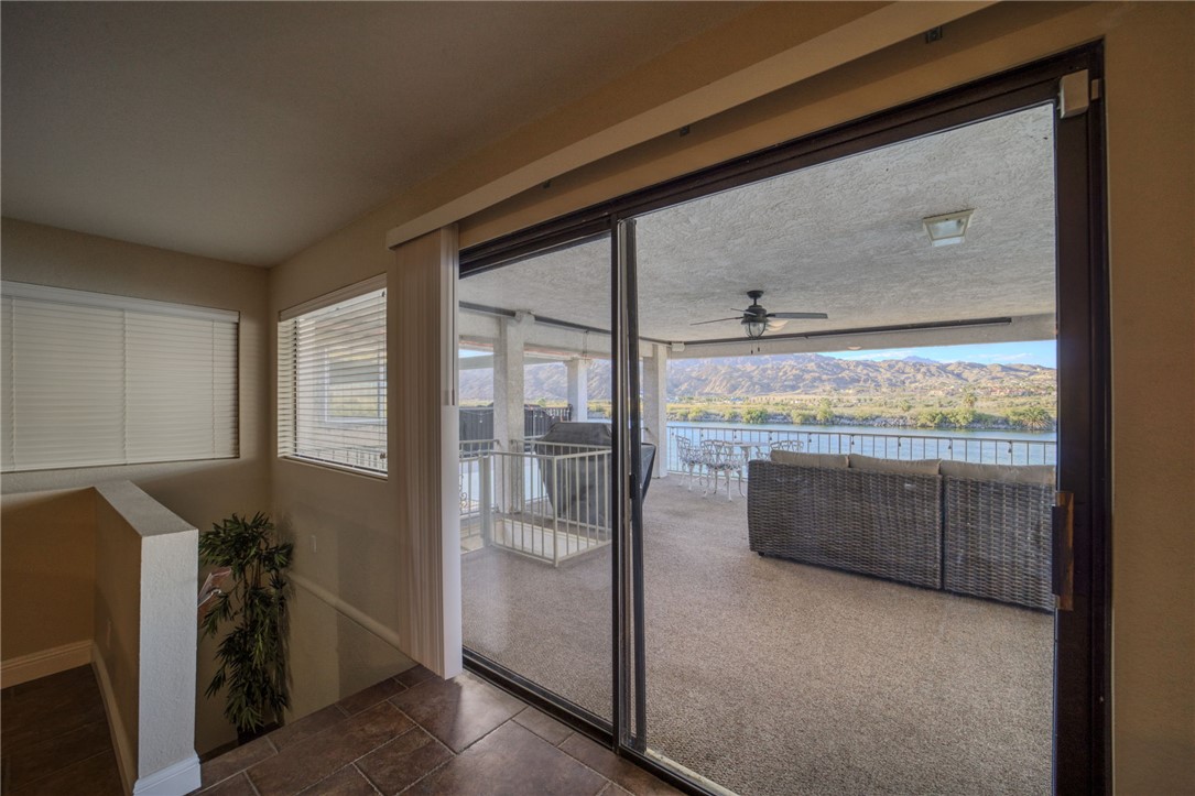 635 Riverfront Drive